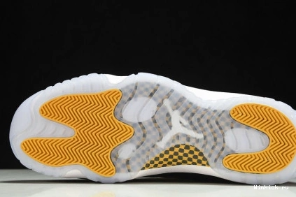 11 AIR NEW JORDAN 1206